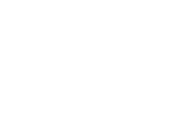 Ebook img